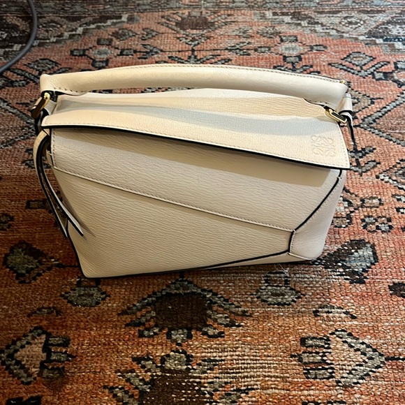 Loewe Puzzle Bag - Picture 2 of 7